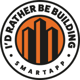 Smartapp Logo